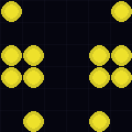 167.148.106.156