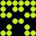 167.148.106.157