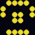 167.148.106.160