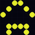 167.148.106.162