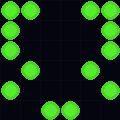 167.148.106.163