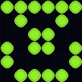 167.148.106.164