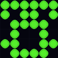 167.148.106.165