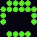 167.148.106.166