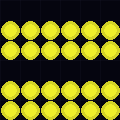 167.148.106.171