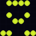 167.148.106.175