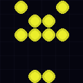 167.148.106.177
