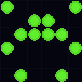 167.148.106.180