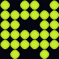 167.148.106.192