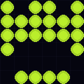 167.148.106.20