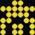 167.148.106.200