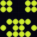 167.148.106.201