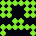 167.148.106.203