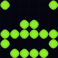 167.148.106.204