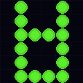 167.148.106.205