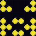 167.148.106.206