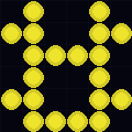 167.148.106.207
