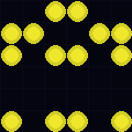 167.148.106.209