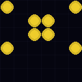 167.148.106.212