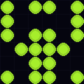 167.148.106.216