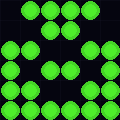 167.148.106.220