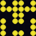 167.148.106.221