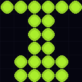 167.148.106.226