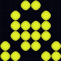 167.148.106.227