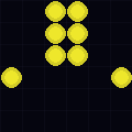 167.148.106.228