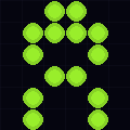 167.148.106.231