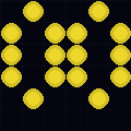 167.148.106.234