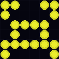 167.148.106.235