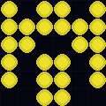 167.148.106.236