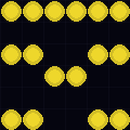 167.148.106.24