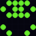 167.148.106.241