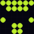 167.148.106.242
