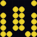167.148.106.243