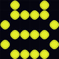 167.148.106.244