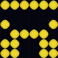 167.148.106.245