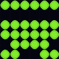 167.148.106.249