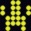 167.148.106.25