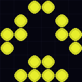 167.148.106.252