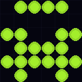 167.148.106.253