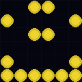 167.148.106.255