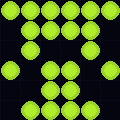 167.148.106.26