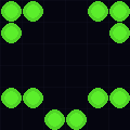 167.148.106.29