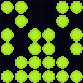 167.148.106.32
