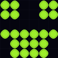 167.148.106.34