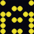 167.148.106.35
