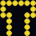 167.148.106.41